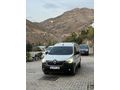 Sahibinden Renault Express Van 1.5 BlueDCI Joy 2023 Model 