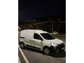 Sahibinden Renault Express Van 1.5 BlueDCI Joy 2023 Model 