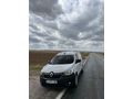 Sahibinden Renault Express Van 1.5 BlueDCI Joy 2023 Model 