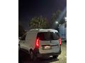 Sahibinden Renault Express Van 1.5 BlueDCI Joy 2023 Model 