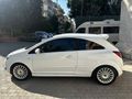 Sahibinden Opel Corsa 1.3 CDTI Enjoy 2007 Model 