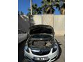Sahibinden Opel Corsa 1.3 CDTI Enjoy 2007 Model 