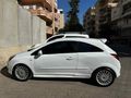 Sahibinden Opel Corsa 1.3 CDTI Enjoy 2007 Model 