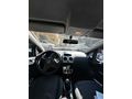 Sahibinden Opel Corsa 1.3 CDTI Enjoy 2007 Model 