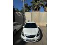 Sahibinden Opel Corsa 1.3 CDTI Enjoy 2007 Model 