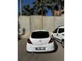 Sahibinden Opel Corsa 1.3 CDTI Enjoy 2007 Model 