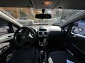 Sahibinden Opel Corsa 1.3 CDTI Enjoy 2007 Model 