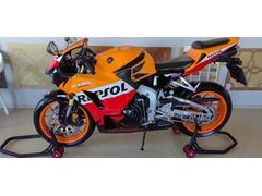 HATASIZ,BOYASIZ,KAYITSIZ REPSOL Türkiyenin en temizi sadece 8400 km de