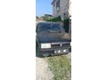 Sahibinden 91 model yeni vizeli şahin