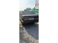 Sahibinden 91 model yeni vizeli şahin