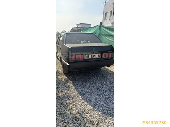 Sahibinden 91 model yeni vizeli şahin