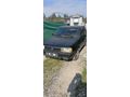 Sahibinden 91 model yeni vizeli şahin