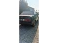 Sahibinden 91 model yeni vizeli şahin