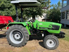 Sahibinden Deutz Fahr 3045E Samsun