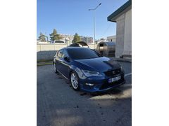 SAHİBİNDEN TEK PARÇA BOYALI DEĞİŞENSİZ FR