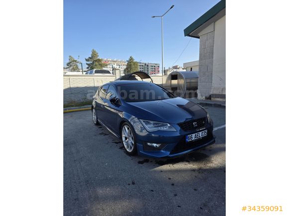 SAHİBİNDEN TEK PARÇA BOYALI DEĞİŞENSİZ FR