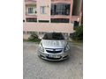 Sahibinden Opel Corsa 1.2 Enjoy 2009 Model 