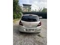 Sahibinden Opel Corsa 1.2 Enjoy 2009 Model 