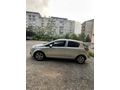 Sahibinden Opel Corsa 1.2 Enjoy 2009 Model 