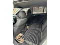 Sahibinden Opel Corsa 1.2 Enjoy 2009 Model 