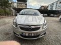 Sahibinden Opel Corsa 1.2 Enjoy 2009 Model 