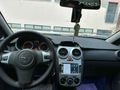 Sahibinden Opel Corsa 1.2 Enjoy 2009 Model 
