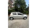 Sahibinden Opel Corsa 1.2 Enjoy 2009 Model 