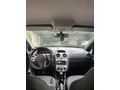 Sahibinden Opel Corsa 1.2 Enjoy 2009 Model 