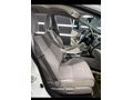 Sahibinden Honda Civic 1.6 i-DTEC Sport 2013 Model 