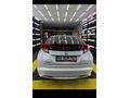 Sahibinden Honda Civic 1.6 i-DTEC Sport 2013 Model 