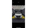Sahibinden Honda Civic 1.6 i-DTEC Sport 2013 Model 