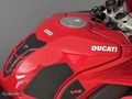 2021 DUCATİ PANİGALE V4 BOYASIZ HATASIZ AKRAPOVİC+K.KART TAKSİT+