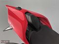 2021 DUCATİ PANİGALE V4 BOYASIZ HATASIZ AKRAPOVİC+K.KART TAKSİT+