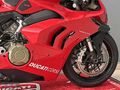 2021 DUCATİ PANİGALE V4 BOYASIZ HATASIZ AKRAPOVİC+K.KART TAKSİT+