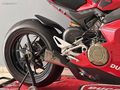 2021 DUCATİ PANİGALE V4 BOYASIZ HATASIZ AKRAPOVİC+K.KART TAKSİT+