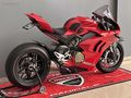 2021 DUCATİ PANİGALE V4 BOYASIZ HATASIZ AKRAPOVİC+K.KART TAKSİT+