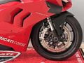 2021 DUCATİ PANİGALE V4 BOYASIZ HATASIZ AKRAPOVİC+K.KART TAKSİT+