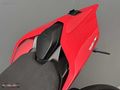 2021 DUCATİ PANİGALE V4 BOYASIZ HATASIZ AKRAPOVİC+K.KART TAKSİT+