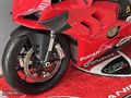 2021 DUCATİ PANİGALE V4 BOYASIZ HATASIZ AKRAPOVİC+K.KART TAKSİT+