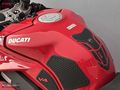 2021 DUCATİ PANİGALE V4 BOYASIZ HATASIZ AKRAPOVİC+K.KART TAKSİT+