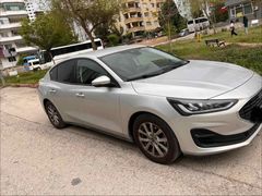 Sahibinden Ford Focus 1.5 TDCi Trend X 2023 Model