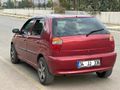 TEM AUTODAN 2004 MODEL PALİO ÇOK TEMİZ