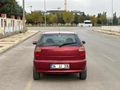 TEM AUTODAN 2004 MODEL PALİO ÇOK TEMİZ