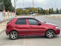 TEM AUTODAN 2004 MODEL PALİO ÇOK TEMİZ
