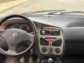 TEM AUTODAN 2004 MODEL PALİO ÇOK TEMİZ