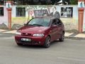 TEM AUTODAN 2004 MODEL PALİO ÇOK TEMİZ