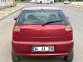 TEM AUTODAN 2004 MODEL PALİO ÇOK TEMİZ