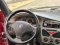 TEM AUTODAN 2004 MODEL PALİO ÇOK TEMİZ