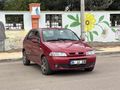 TEM AUTODAN 2004 MODEL PALİO ÇOK TEMİZ