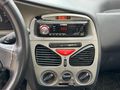 TEM AUTODAN 2004 MODEL PALİO ÇOK TEMİZ